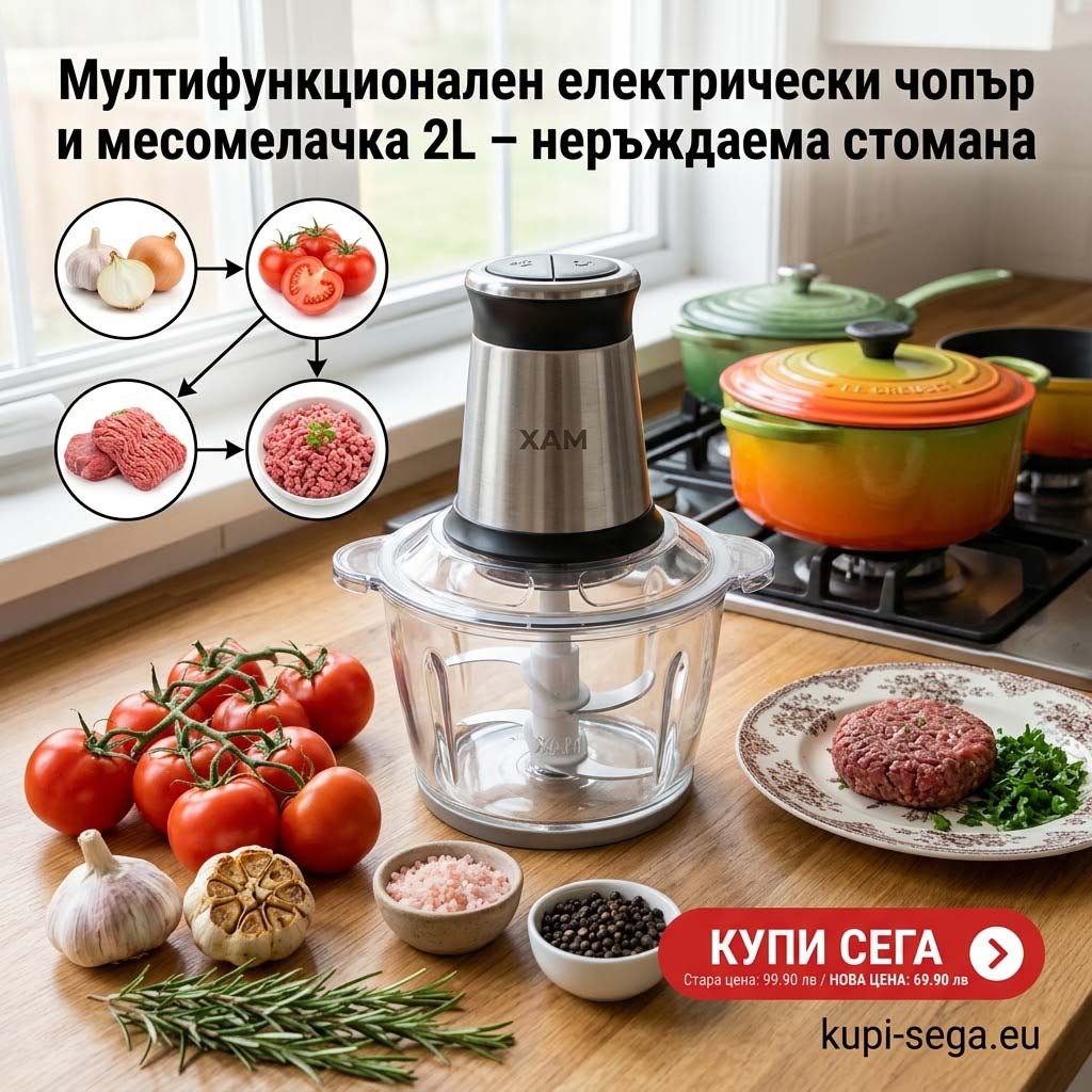 https://kupi-sega.eu/domashni-potrebi/kuhnya/multifunktzionalen-elektricheski-chopar-mesomelachka-2l-nerazhdaema-stomana
