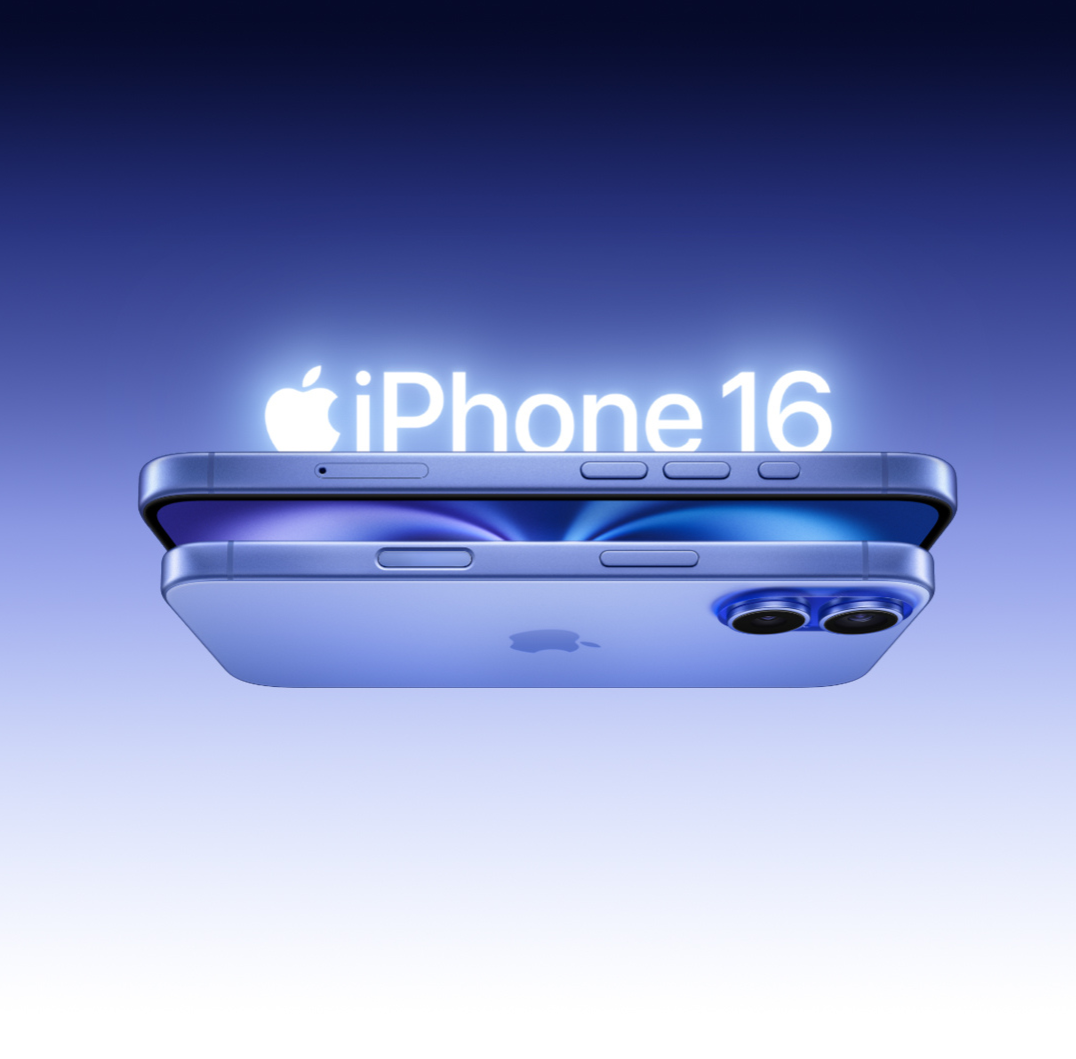 Първи поглед върху серията iPhone 16: Какво ново?