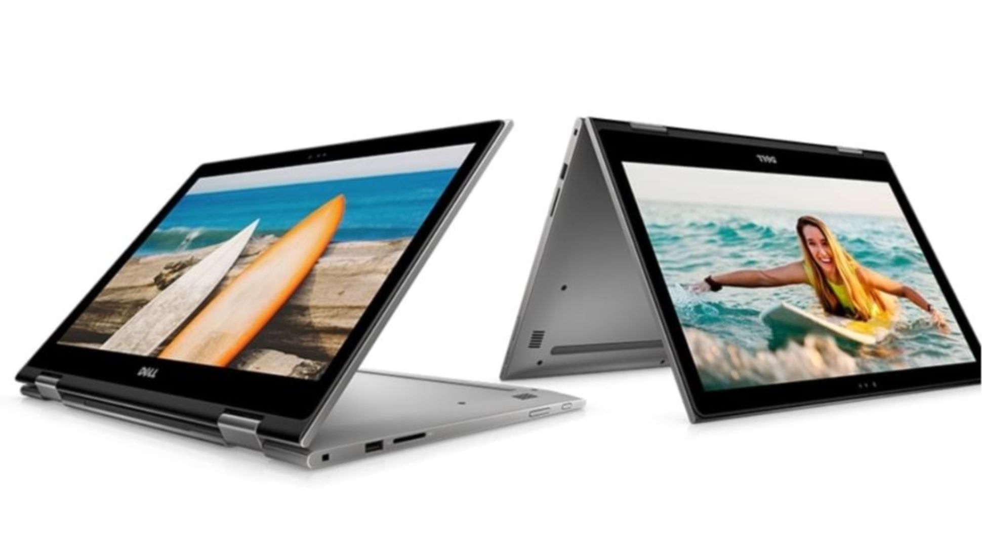Реалността е скучна. Опитай гейминг магията на ACER