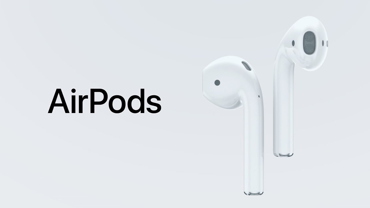 Apple представи червен iPhone 7