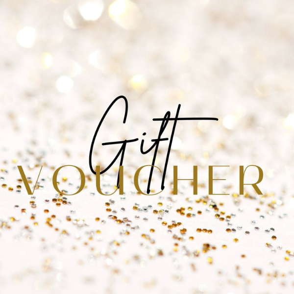 Подаръчен Ваучер.png