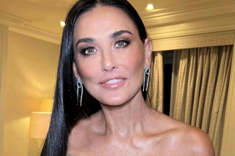 ВКонтакте желісіндегі орыс порно видеолары