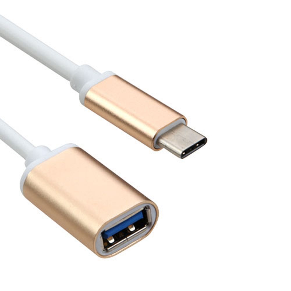 Usb c otg. Кабель Energy et-05 USB/Type-c. FSUDZ USB Type-c. Тэапси зарядка. OTG Type c Gold.