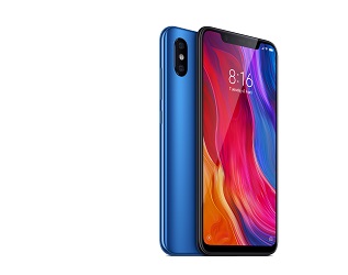 Xiaomi