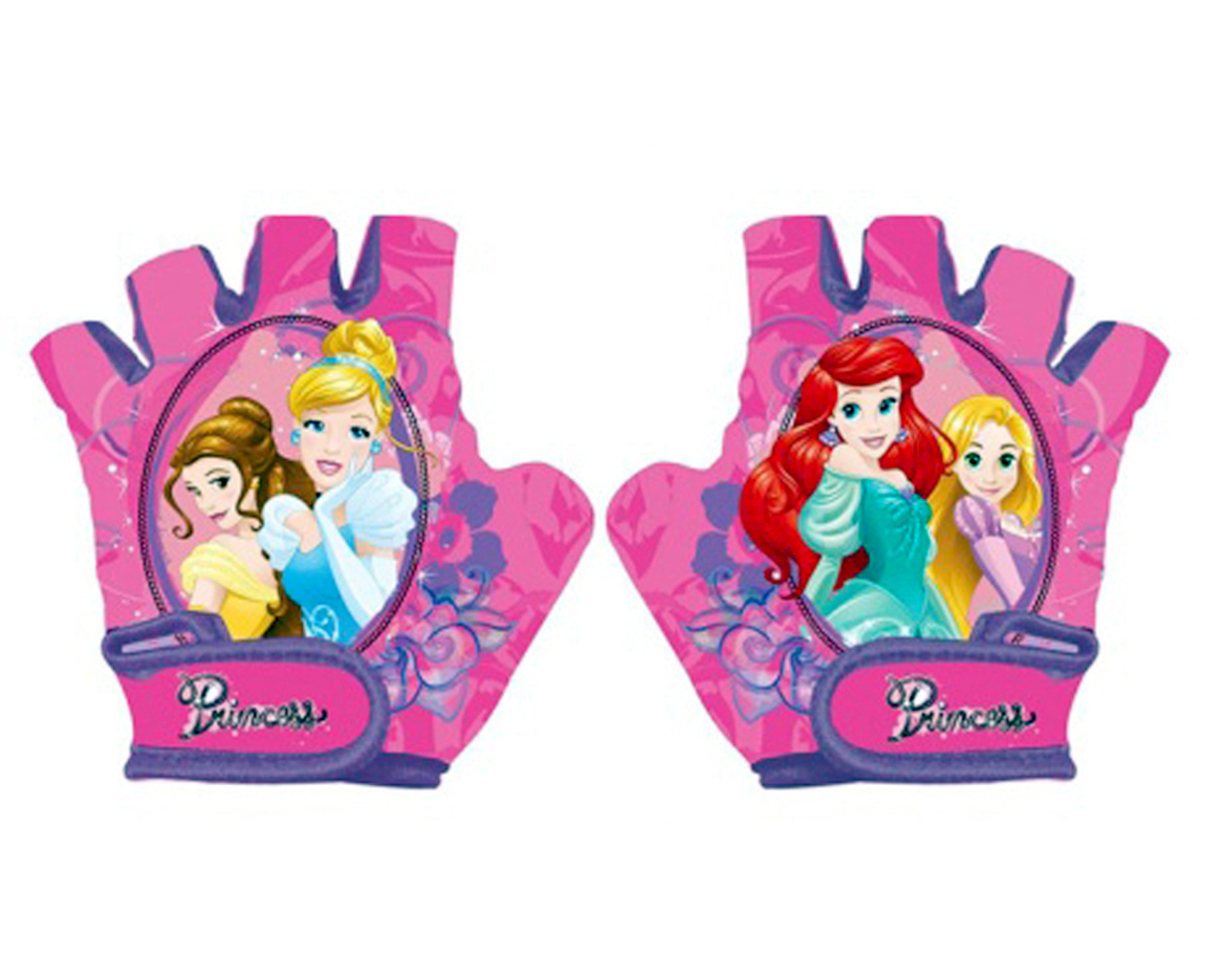 Детски ръкавици DISNEY