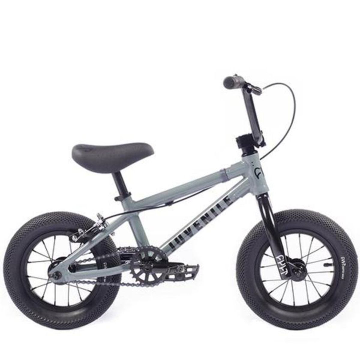 BMX велосипед CULT JUVENILE 12