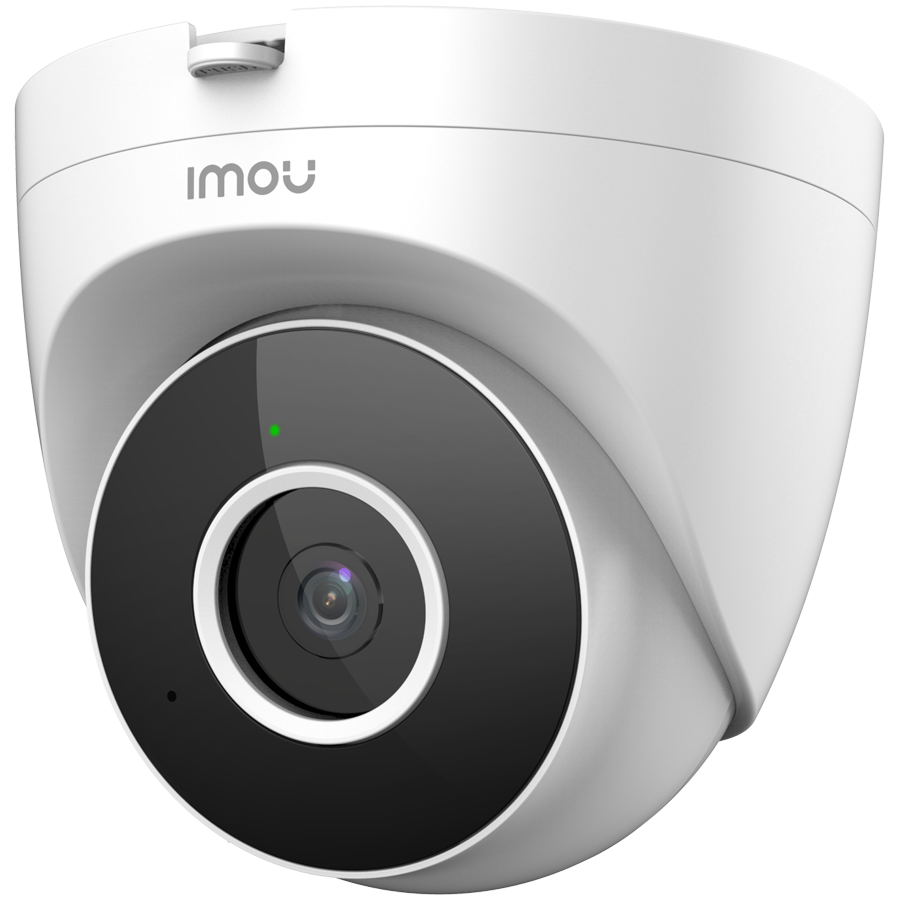 Imou Turret Wi-Fi IP camera
