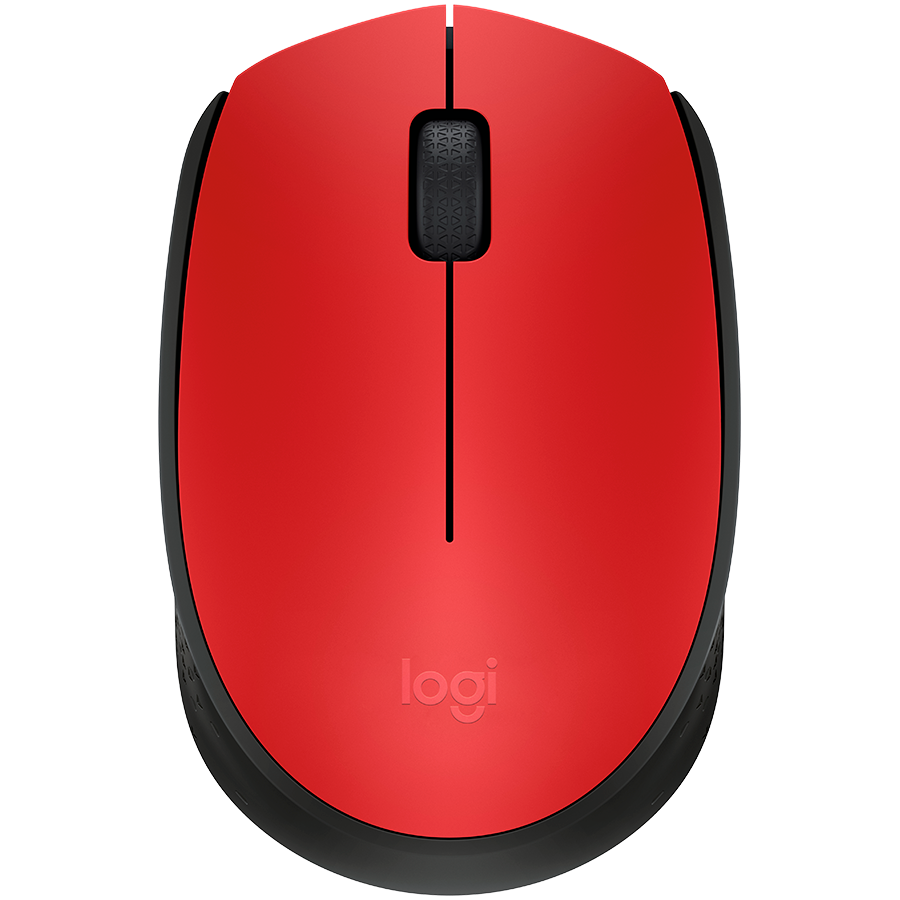 m171 logitech