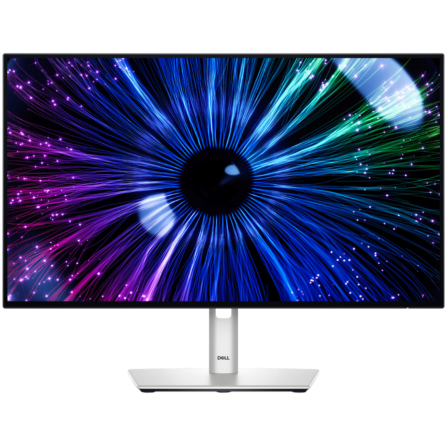 Dell UltraSharp Monitor U2424H