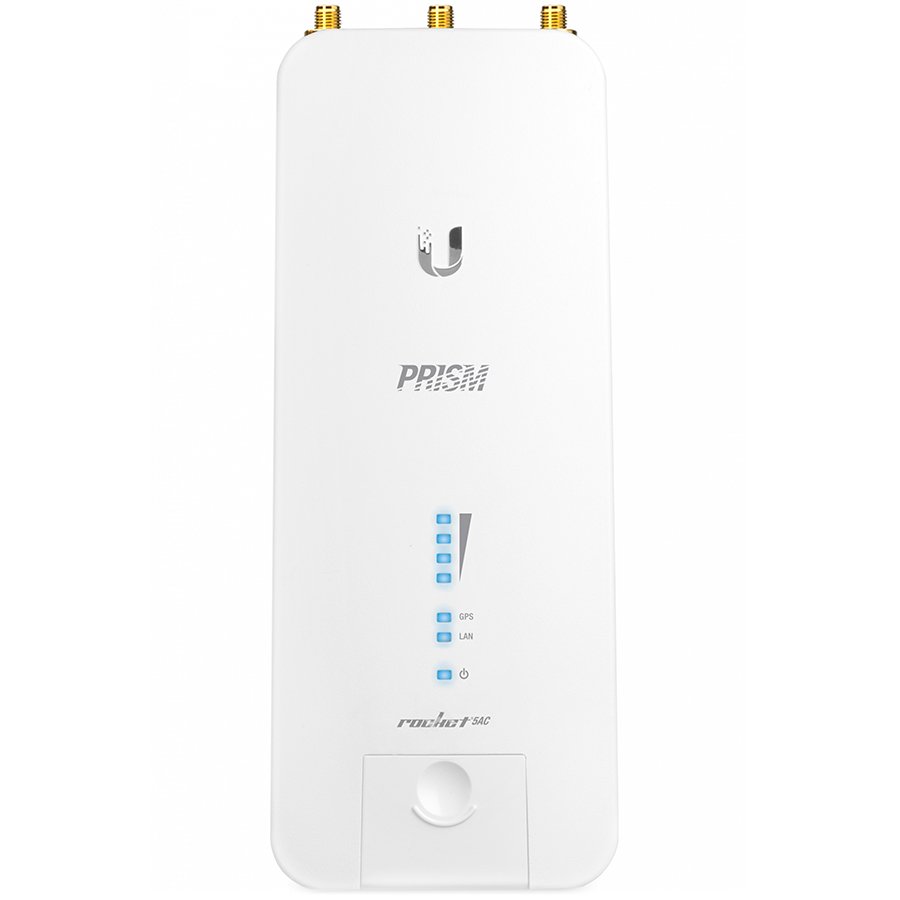 UBIQUITI Rocket Prism 5AC Gen2