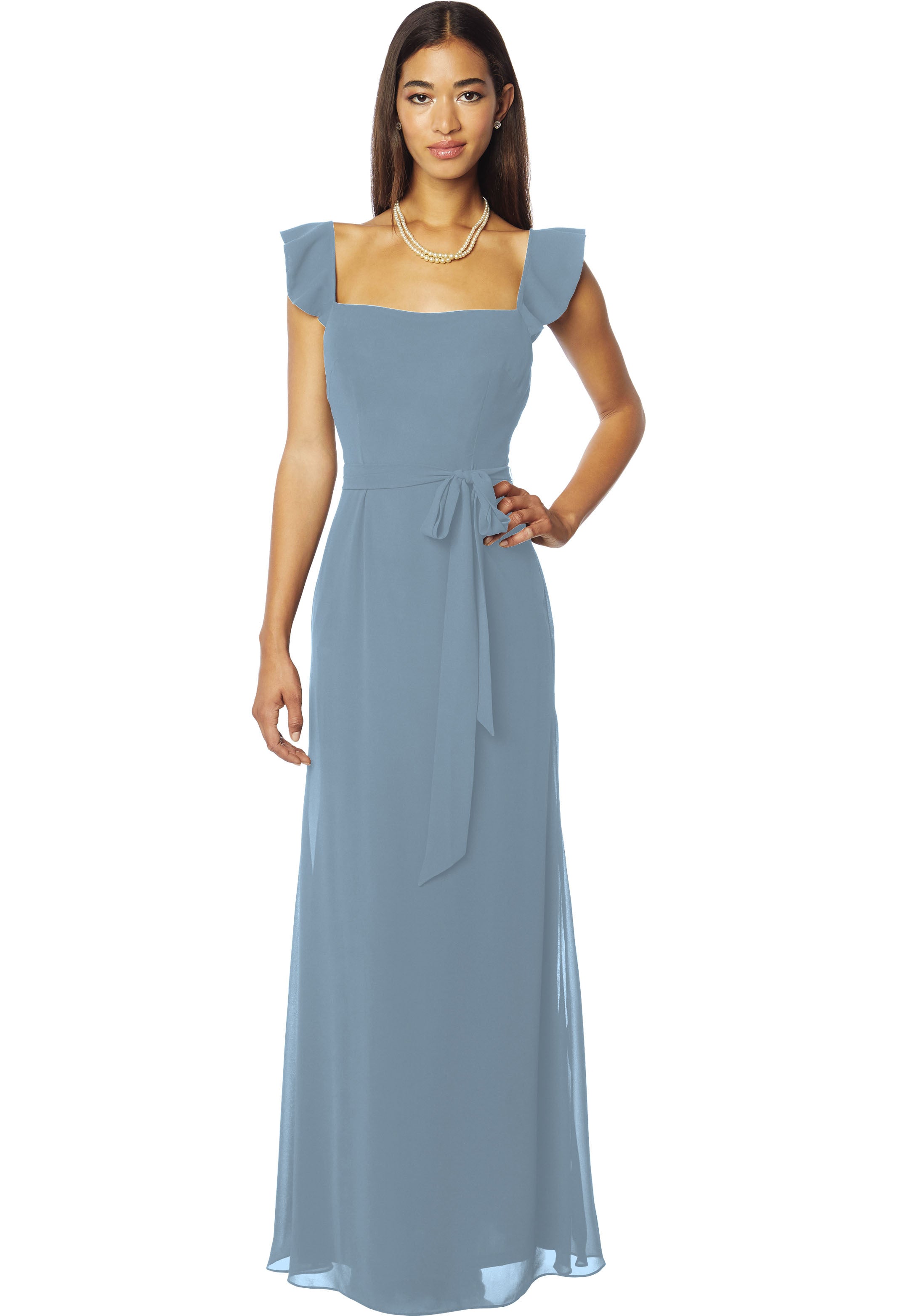 Bill levkoff mother of the bride dresses online