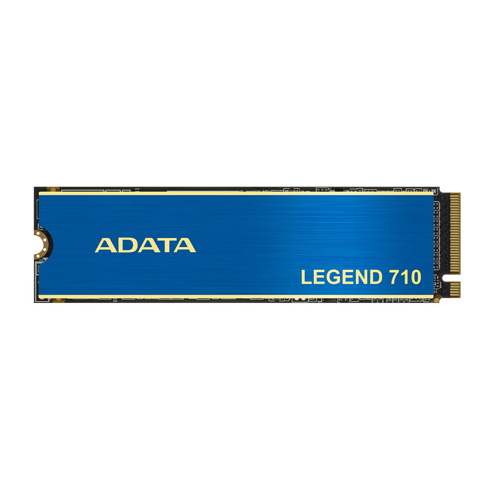 ADATA LEGEND 710 512GB M2 PCIE estado-solido-adata-legend-700-1tb-aleg-700-1tcs-dd-tech