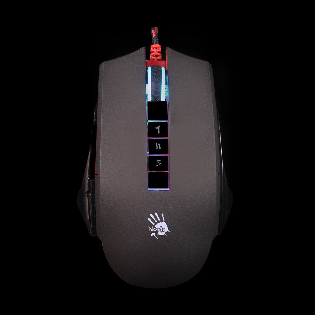 Bloody раст. Мышь a4tech Bloody p85 Skull. Блуди p85. Bloody v2. Bloody Mouse.