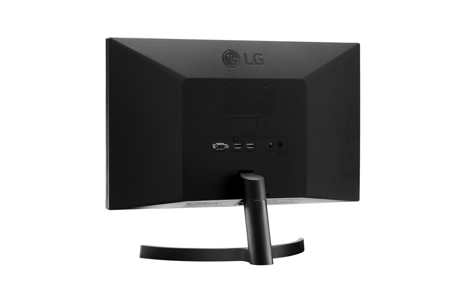 Lg full. LG 27 mk600. LG - 24" 24mk600m-b led Monitor. Монитор LG 22mk600m. LG 24mk430h-b.