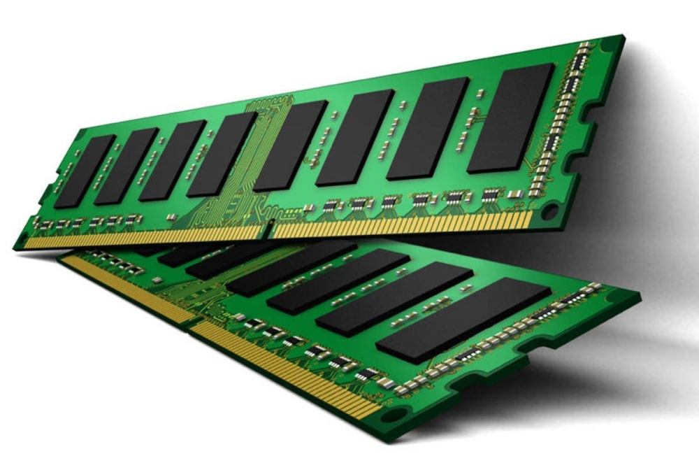 Samsung RDIMM 32GB DDR4 2400MHZ ECC Registred 1.2V 288pin DUAL RANK X4 ...