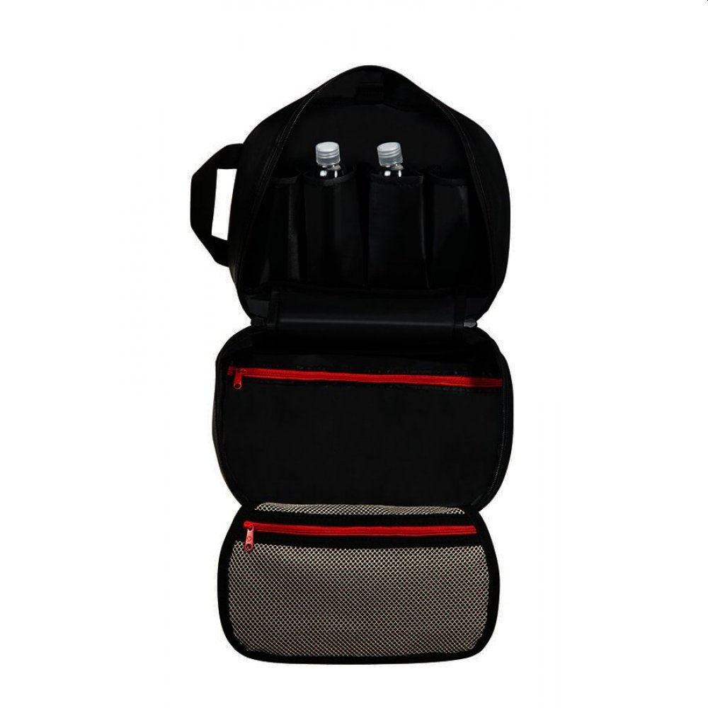 Samsonite Hanging Toiletry Bag