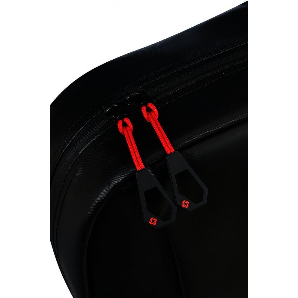 Samsonite Hanging Toiletry Bag