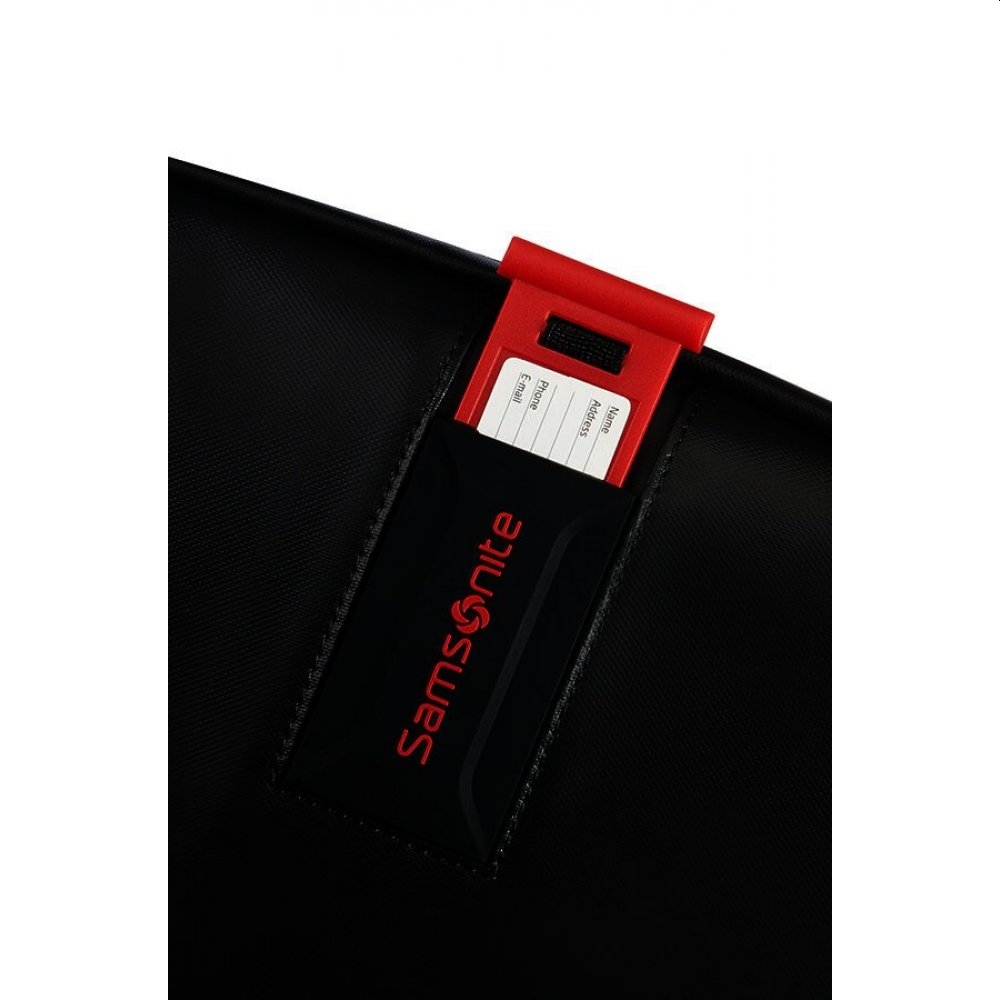 Samsonite Hanging Toiletry Bag