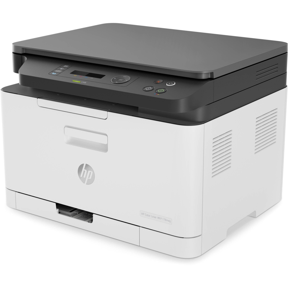 Hp mfp 178nw как узнать версию прошивки