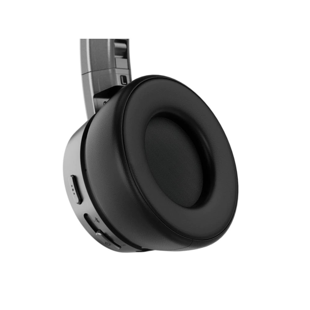 Lenovo ThinkPad X1 Active Noise Cancellation Headphone