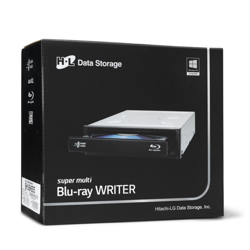 Blu ray writer. Blu ray боксы. Hitachi LG data Storage Inc Portable super Multi Drive. Коробки программ. H L data Storage Slim Portable Blu ray writer что это.