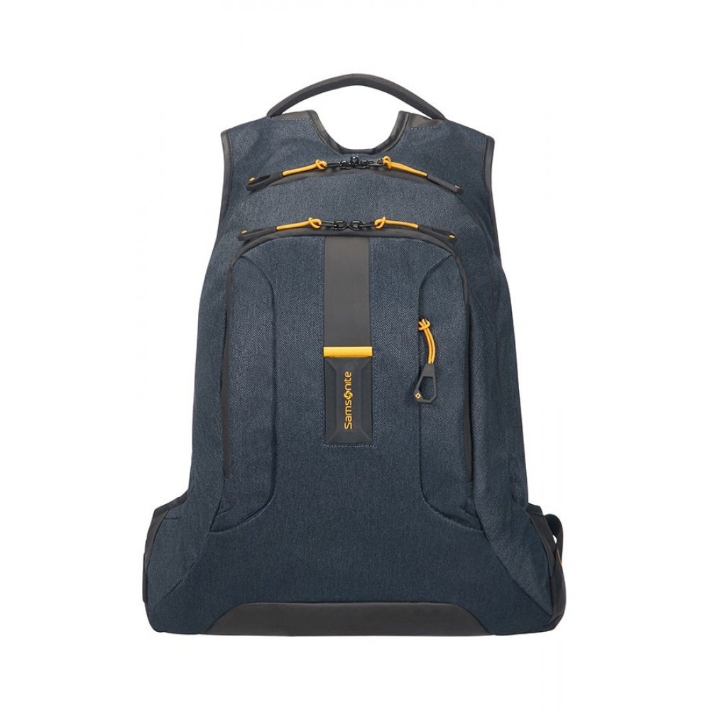 Samsonite Paradiver Light Laptop Backpack L /15.6 inch