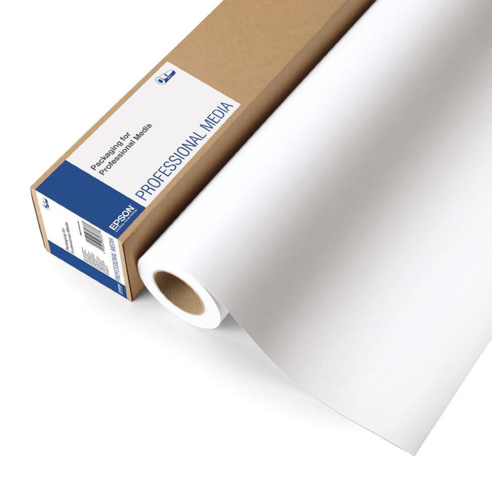 Epson Standard Proofing Paper 6646