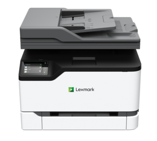 Lexmark CX331adwe A4 Colour Laser MFP