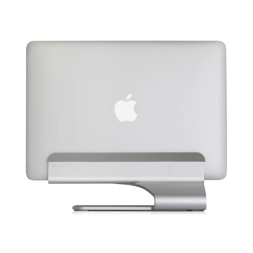 Топ macbook. Подставка алюминий MACBOOK 16. Вертикальная подставка макбук. Iphone держатель макбук.