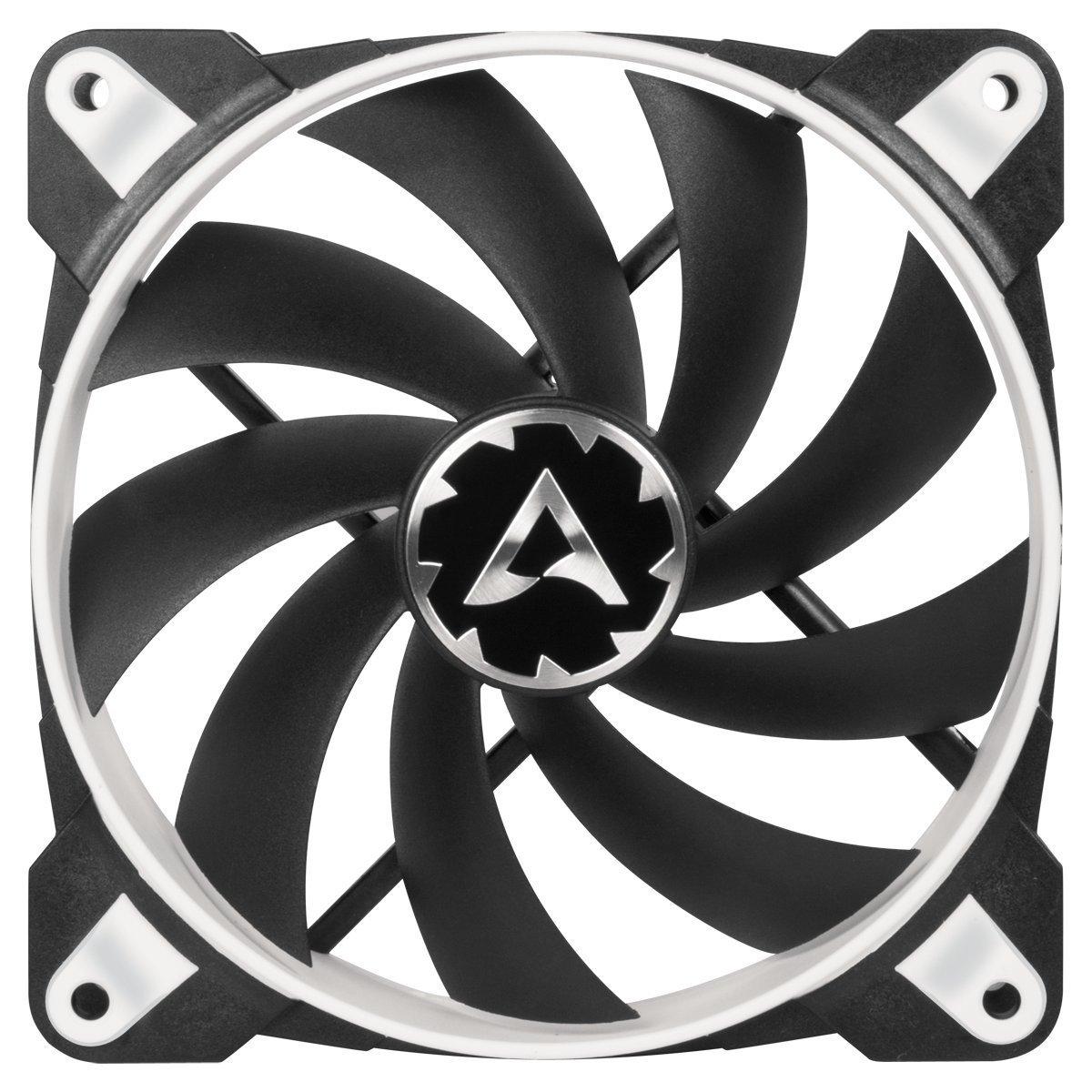 Кул кода. Arctic Bionix f120. Вентилятор Арктик 120 мм. Arctic Cooling Bionix f120. "PC Case Fan NZXT aer f120, 120x120x26.