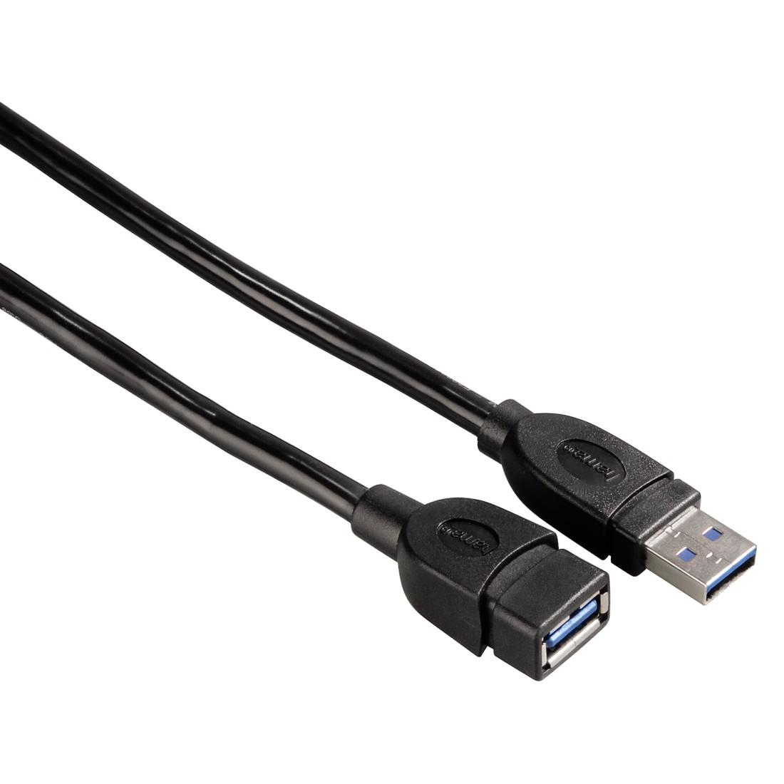 Usb 3 какого цвета